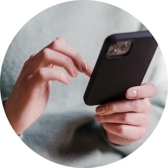 app per condomini