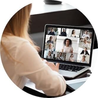 assemblee condominiali in videoconferenza
